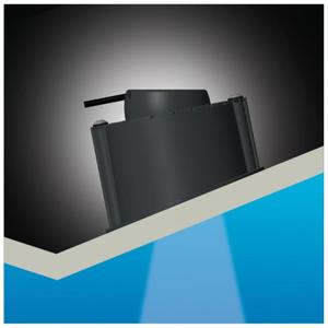 product/a/i/airmar_41-817-1-01_noir_3.jpg