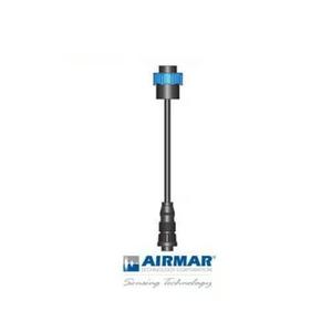 ai-hb0241-2-adaptateur-sonde-airmar-m-m-xplore-solix-apex-l-noir-tu