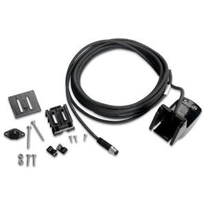 nx4-p39-sonde-ta-plastique-pour-nova-airmar-noir-tu