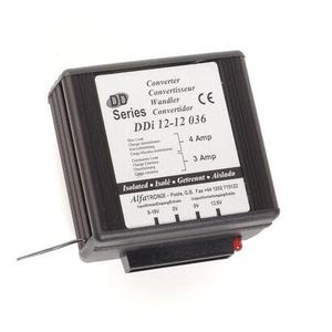 ddi-12-12-108-regulateur-isole-alfatronix-12-12vcc-black-black-9-a