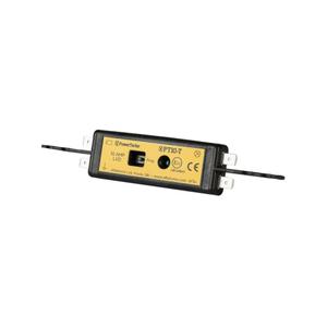pt10-t-protege-batterie-alfatronix-power-tector-black-black-10-a