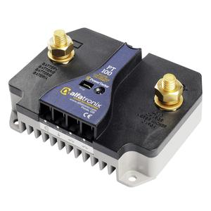 pt100-protege-batterie-alfatronix-power-tector-noir-noir-100a