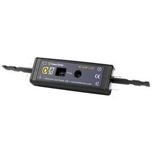 pt10-protege-batterie-alfatronix-power-tector-black-10-a