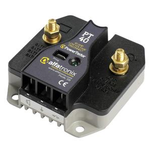 pt40-protege-batterie-alfatronix-power-tector-noir-40a