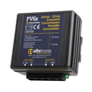 pv6s-regulateur-de-tension-non-isoles-alfatronix-pvs-full-black-tu