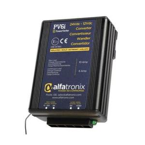 pv6i-regulateur-de-tension-isoles-alfatronix-pvi-full-black-tu