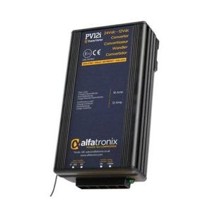 product/a/l/alfatronix_pv18i_2.jpg