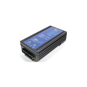 pv24s-regulateur-de-tension-non-isoles-alfatronix-pvs-noir-tu