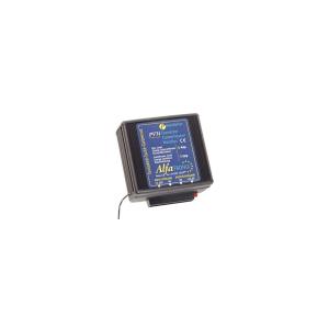 pv3i-regulateur-de-tension-isoles-alfatronix-pvi-black-tu