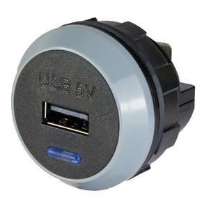 pvpro-a-chargeur-usb-simple-sortie-alfatronix-noir-2-1-a