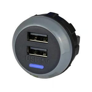product/a/l/alfatronix_pvpro-aa_gris-noir_1.jpg