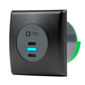 product/a/l/alfatronix_pvpro-cc_noir_1.jpg