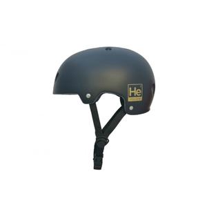 172-173-casque-alk13-helium-mat-2021-black-gold