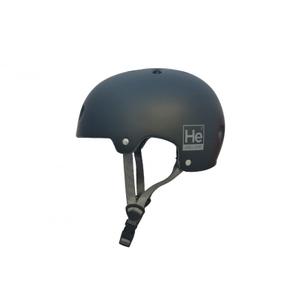 174-175-casque-alk13-helium-mat-2021-black-grey