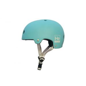 176-177-casque-alk13-helium-mat-2021-blue-pastel