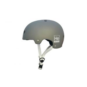 178-179-casque-alk13-helium-mat-2021-grey-white
