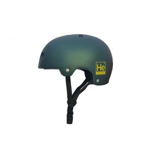 180-181-casque-alk13-helium-mat-2021-diesel
