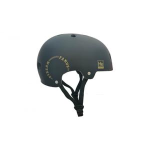 product/a/l/alk13_182.jpg
