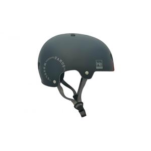 184-185-casque-alk13-helium-mat-famus-2021-black-grey