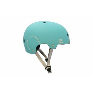 186-187-casque-alk13-helium-mat-famus-2021-blue-pastel