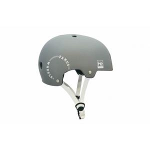 188-189-casque-alk13-helium-mat-famus-2021-grey-white