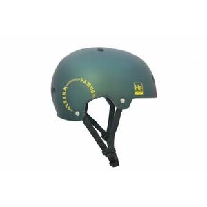 190-191-casque-alk13-helium-mat-famus-2021-diesel