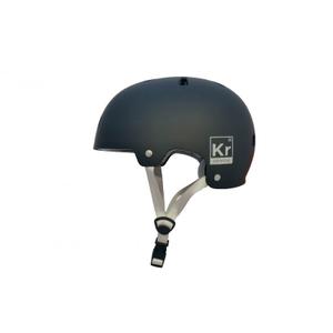 2053-casque-alk13-krypton-mat-2021-black-grey-star-l-xl-55-61-cm
