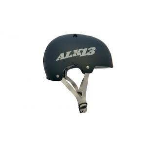 2054-casque-alk13-krypton-mat-2021-black-grey-s-m-49-55-cm