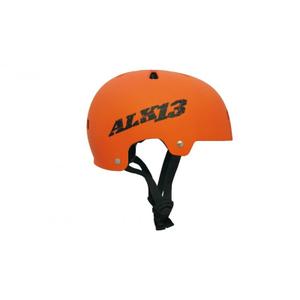 2056-casque-alk13-krypton-mat-2021-orange-black-s-m-49-55-cm