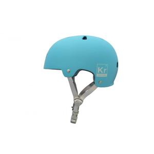 2060-2061-casque-alk13-krypton-mat-2021-blue-pastel