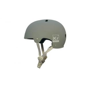 2062-casque-alk13-krypton-mat-2021-grey-s-m-49-55-cm