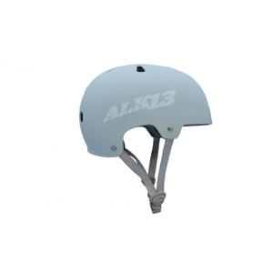 2064-2065-casque-alk13-krypton-mat-2021-creamy