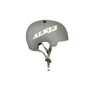 2066-2067-casque-alk13-krypton-mat-2023-grey