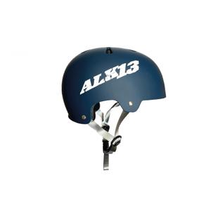 2072-2073-casque-alk13-krypton-mat-2023-diesel