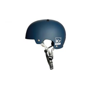 product/a/l/alk13_2072_2.jpg