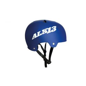 2074-2075-casque-alk13-krypton-mat-2023-blue