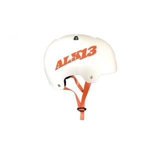 2076-2077-casque-alk13-krypton-mat-2023-white