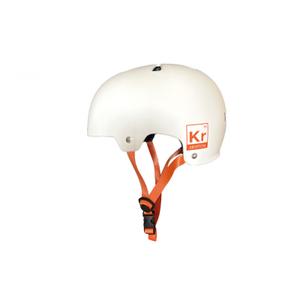 product/a/l/alk13_2076_2.jpg