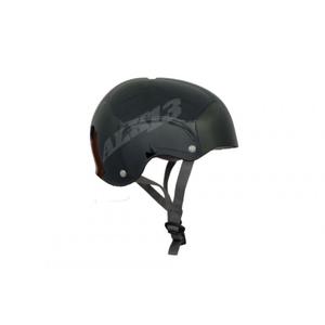 681-683-casque-alk13-h20-plus-glossy-2023-black-grey