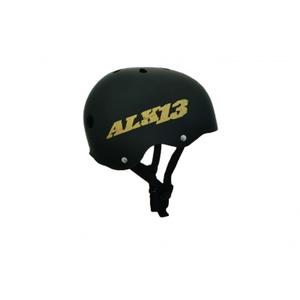 657-659-casque-alk13-h20-plus-mat-2022-black-gold