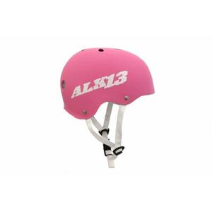 663-casque-alk13-h20-plus-mat-2022-pink-rose-s-49-52-cm
