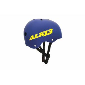 673-casque-alk13-h20-plus-mat-2022-blue-elec-bleu-m-53-56-cm