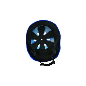 product/a/l/alk13_672_3.jpg