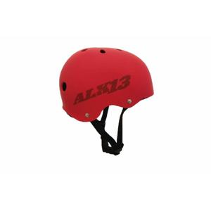 678-680-casque-alk13-h20-plus-mat-2022-red