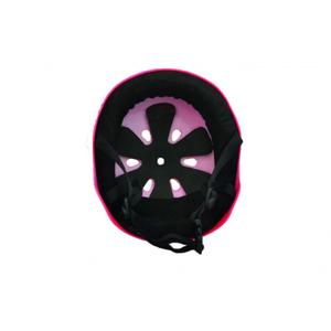product/a/l/alk13_678_3.jpg