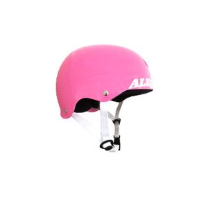 687-689-casque-alk13-h20-plus-glossy-2023-pink-white