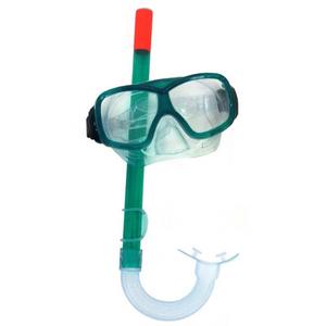 918080-ensemble-de-kit-de-natation-lunettes-tube-de-plongee-7-14-ans-enfant-alpino-vert-tu