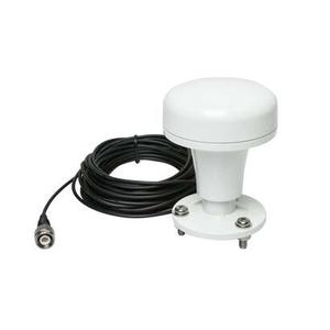 mct-amec-ga22-antenne-gps-31dbi-amec-ga-22-camino-blanc-tu