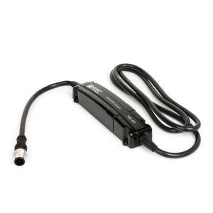 mct-amec-nk80-convertisseur-interfaces-amec-nk-80-nmea0183-nmea2000-noir-tu