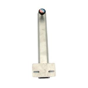 product/a/m/amiaud_am-410030_2.jpg
